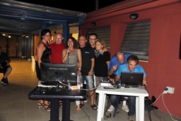 Raduno Terme Vigliatore 0128.JPG